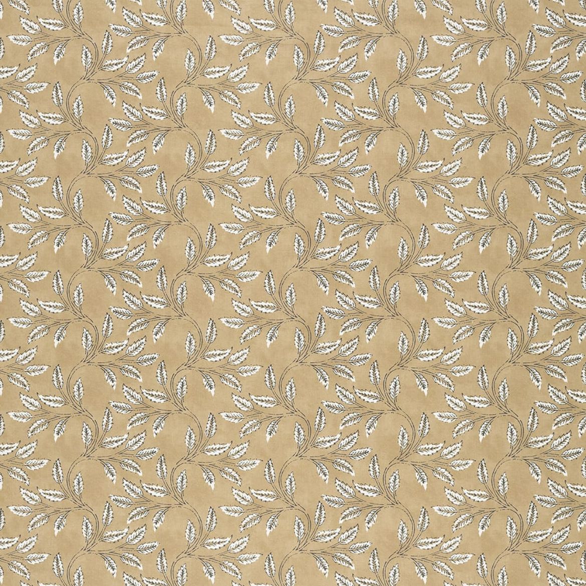 Picture of 31466-64